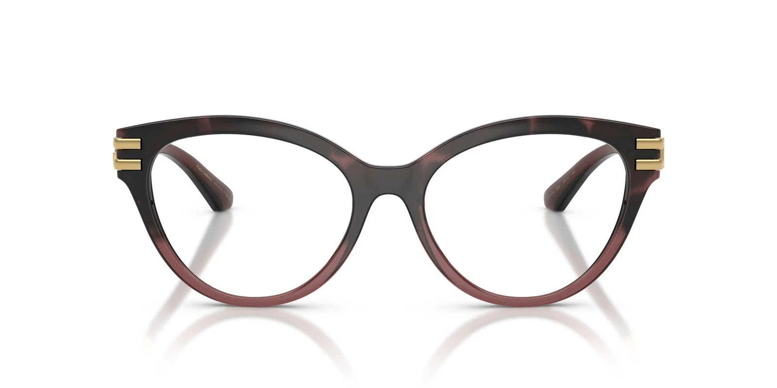 Dolce & Gabbana 5116 Eyeglasses - view 29